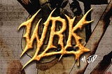WRK by JID | Song Review