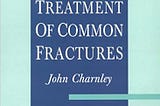 READ/DOWNLOAD@? The Closed Treatment of Common Fra