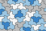 Elevating Cryptographic Operations: Neural Network-Enhanced Entropy in Penrose Tiling Key…