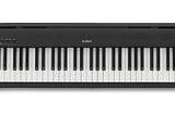 Kawai ES110 Digital Piano Review & Demo