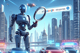 https://insrawat.com/wp-content/uploads/2024/10/The-future-of-SEO-with-AI-Artificial-Intelligence.png