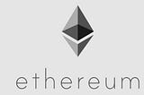 Mining Ethereum on Windows