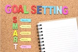 A comprehensive guide on how to set financial goals to achieve both short-term and long-term financial success