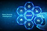 How I Used OSINT to Gather Information Like a Hacker