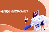 Semrush Review: Uncover the Ultimate SEO Tool Insights