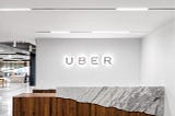 http://www.fubiz.net/en/2014/11/12/inside-uber-office-in-san-francisco/