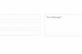 Create a Contact Form in Laravel