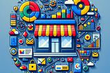 Google's new retail tools insights