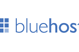 What is Bluehost?