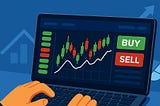 Chapter 17-A Complete Internet-Based Trading Platform (revised)