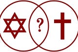 Judaico-Cristão?!