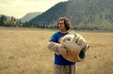 Brigsby Bear and Fandom