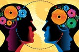 The Complexity of Empathy