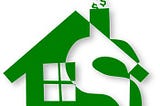 comparing nursing home costs to assisted living costs