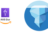 Deploy Apache Iceberg Data Lake on Amazon S3 using AWS Glue Spark job