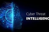 TryHackMe Friday Overtime Write-Up: Cyber Threat Intelligence Analysis