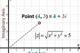 Decoherence Saves Reality in a World of Relative Facts