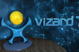 WHY ACADEMIC RESEARCHERS CHOOSE VIZARD OVER UNITY AND UNREAL