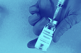 Hal-Hal yang Sering Ditanyakan Seputar Vaksinasi Covid-19