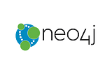 Data Science Series | Introduction To Neo4j and Gephi Tool