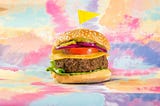 How Israel became the most promising land for clean meat