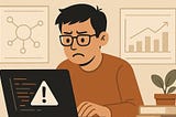 The Problem with Perfect Engineers