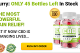 HerbalTHE MOST POPULAR CBD GUMMY BEARS IN UNITED STATESREAD HERE REVIEWS, BENEFITS, SIDE EFFECT…