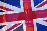 What impact will President Donald Trump have on UK business?