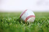 Merits and flaws of the “Moneyball” methodology in sports, and the importance of mental attributes