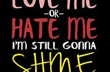 45+ Love and Hate Quotes