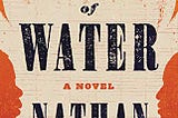 PDF The Sweetness of Water By Nathan Harris