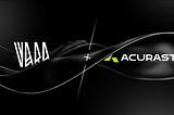 Acurast’s Integration with Vara Encourages dApp Development with Mobile-Powered Cloud Services