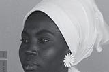 Ousmane Sembène’s: Black Girl (1966) — Review