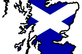 Establishing MyData Scotland