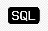 Your Introductory Guide to Pandas SQL