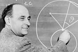 Fermi Problems: How You Think About A Problem Is More Important Than The Solution