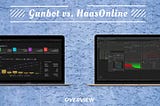 Gunbot Vs HaasOnline Automated Crypto Trade Bots — CryptoDROI