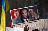 Debunking Five Russian Propaganda Myths About WWII