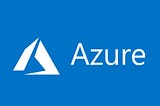 What is Azure ?