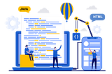 How to Write a Use Case for Software Testers?