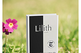 Lilith | Eric Rickstad | Mystery & Thriller | Netgalley ARC Book Review