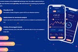 AMANPURI — Protecting the assets of traders