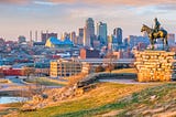 Commercial Real Estate Loans in Kansas city — Terrydale Capital