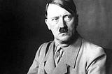 Hitler Faked His Death And Lived To 95 Years With His Brazilian Girlfriend. The Proof Is Here