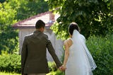 Why Bulgarians Don’t Get Married
