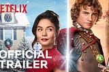ᐉРыцарь перед Рождеством (2019) фильм смотреть онлайн в хорошем качестве HD (США)