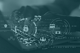 Leveraging the Public Domain: Open Source Threat Intelligence (OSTI) for Proactive Cybersecurity