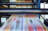 How to Know What Type of Printing You Need | The H&H Group