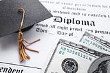 5 Reasons You Don’t Need a College Degree to Earn Big !