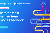 İnsan Geribildiriminden Pekiştirmeli Öğrenme (RLHF)